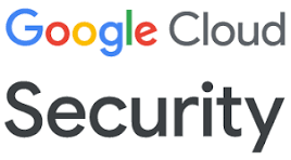 Google Security