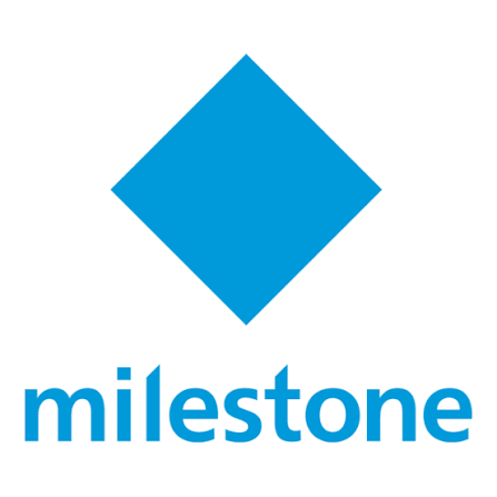 Milestone