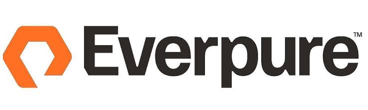 Pure Storage