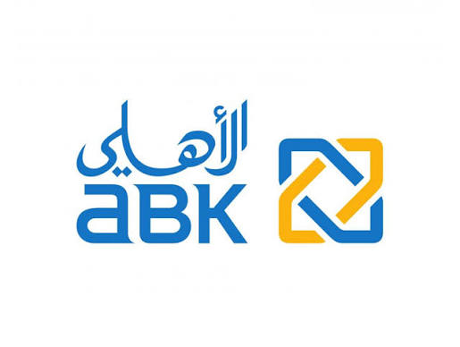Al Ahli Bank of Kuwait