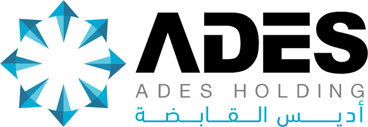 ADES