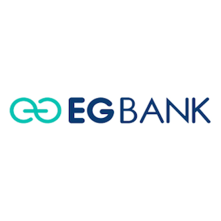 EG Bank
