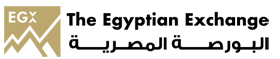 The Egyptian Exchange