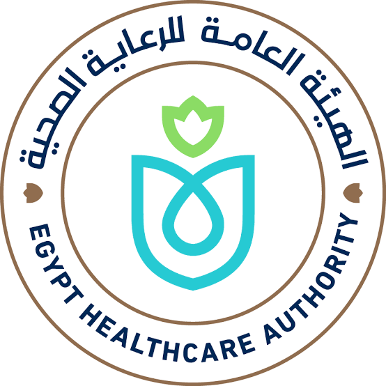 Egypt Healthcare Authority