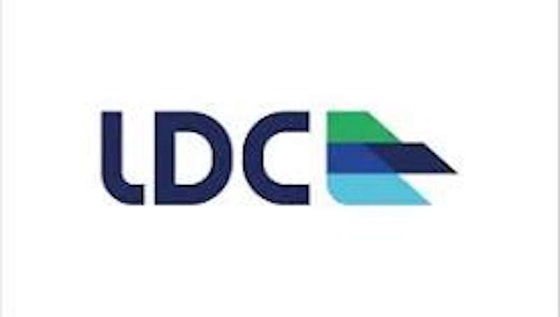 Link Datacneter