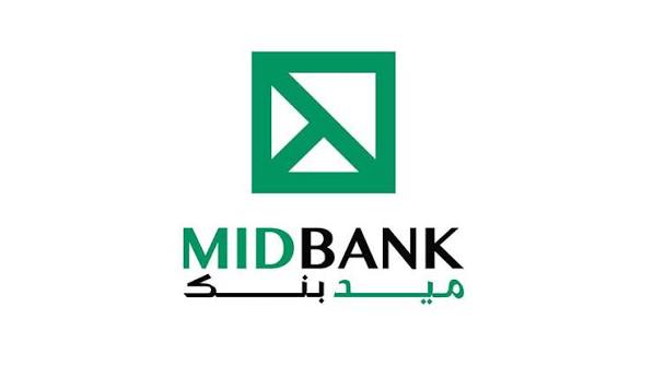 MIDBANK