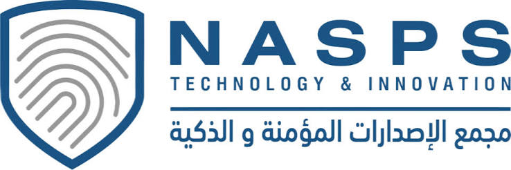 NASPS