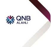 QNB