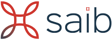 Société Arabe Internationale de Banque
